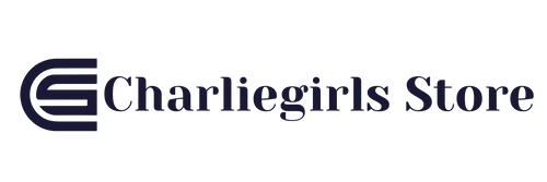 Charliegirls Store